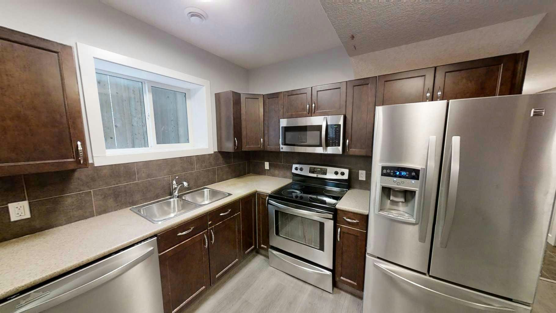A-8634 88b Street, Grande Prairie, AB, T8X 0P3 - 3