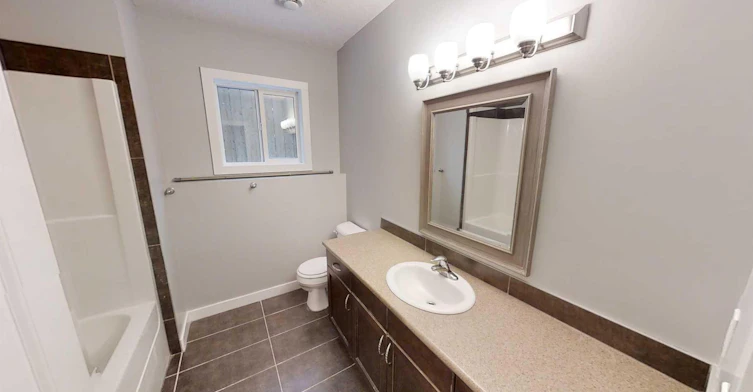 A-8634 88b Street, Grande Prairie, AB, T8X 0P3 - 7