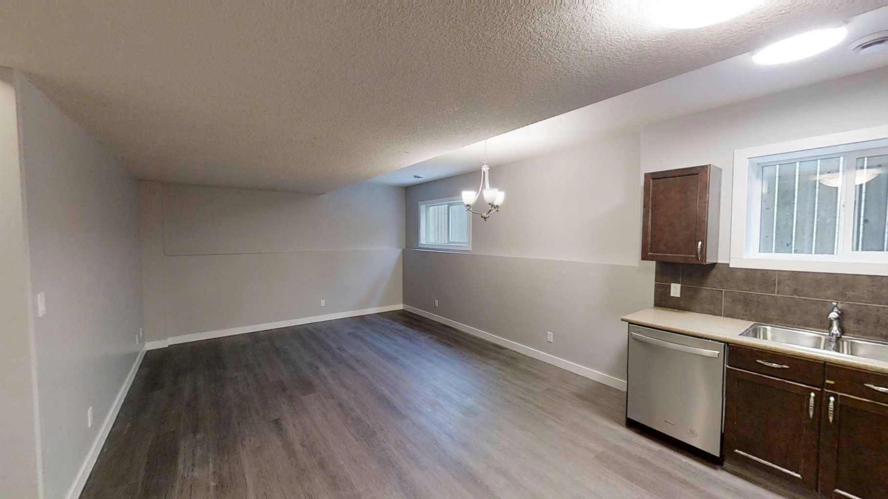 A-8634 88b Street, Grande Prairie, AB, T8X 0P3 - 2