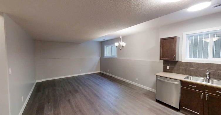 A-8634 88b Street, Grande Prairie, AB, T8X 0P3 - 2