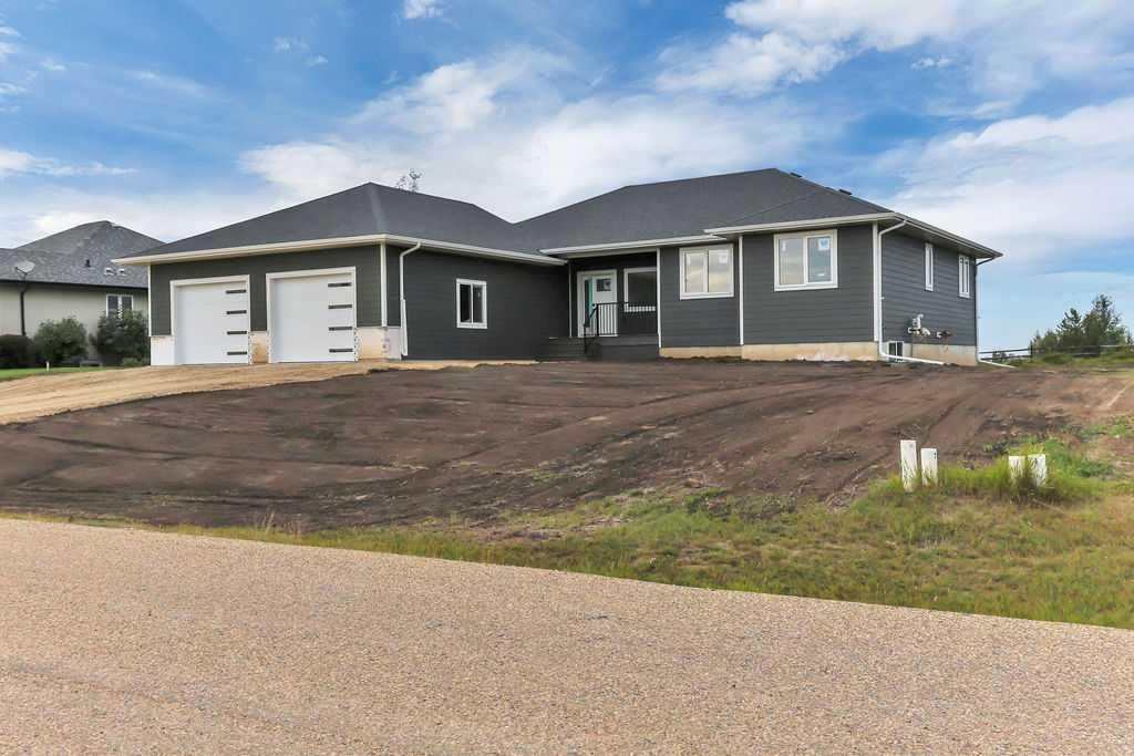 513 Dunes Ridge Drive, Rural Ponoka County, AB, T4J 1R2