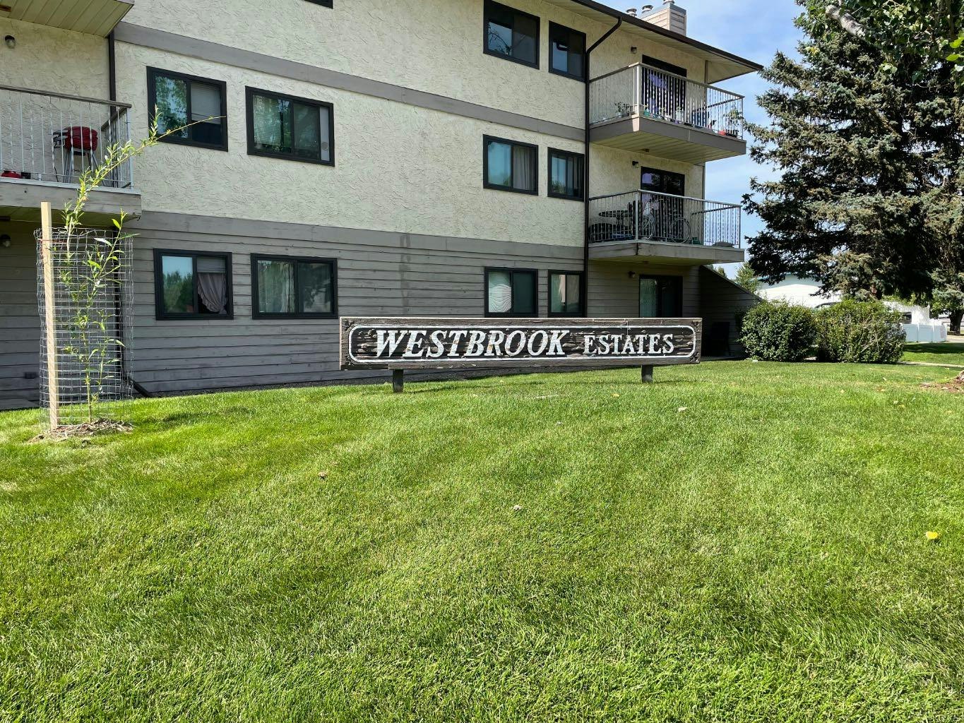 207-855 Columbia Boulevard W, Lethbridge, AB, T1K 5B8