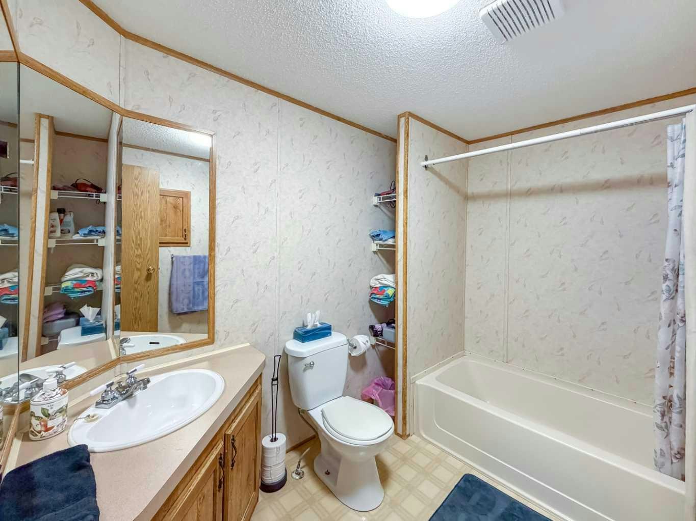 416 1 Street SW, Falher, AB, T0H 1M0 - 13