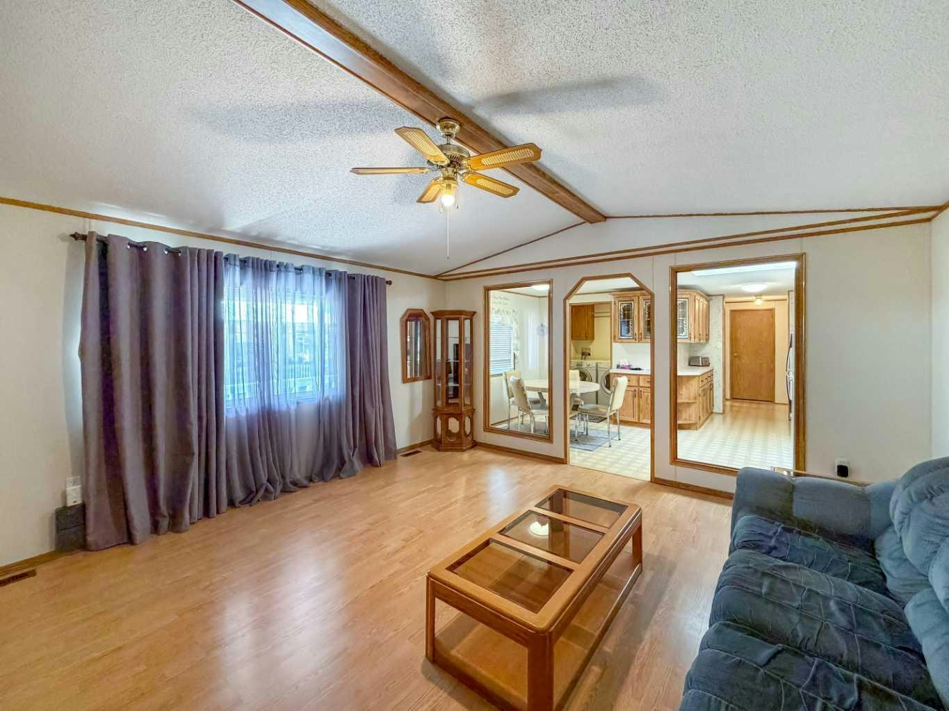 416 1 Street SW, Falher, AB, T0H 1M0 - 10