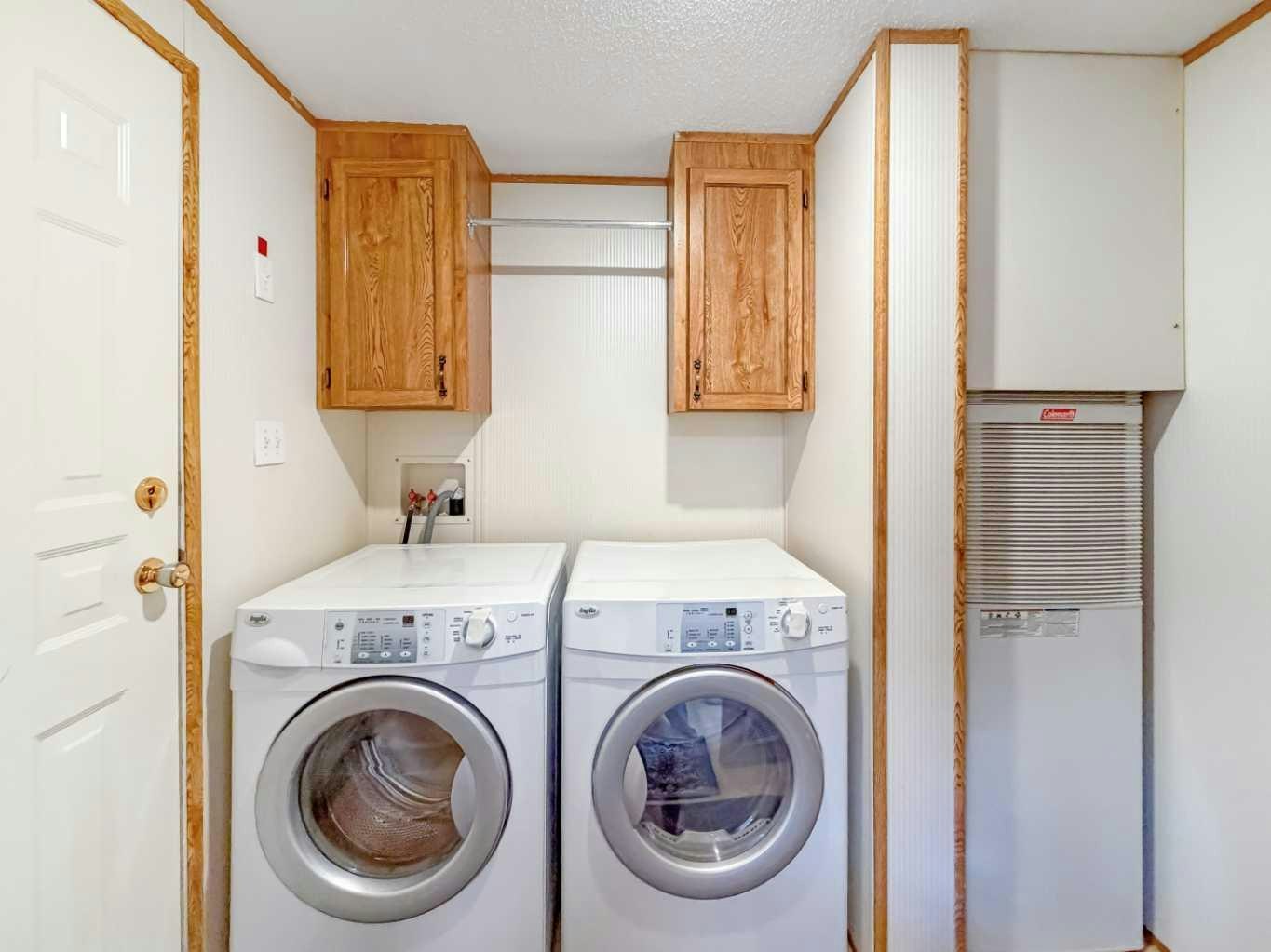 416 1 Street SW, Falher, AB, T0H 1M0 - 15