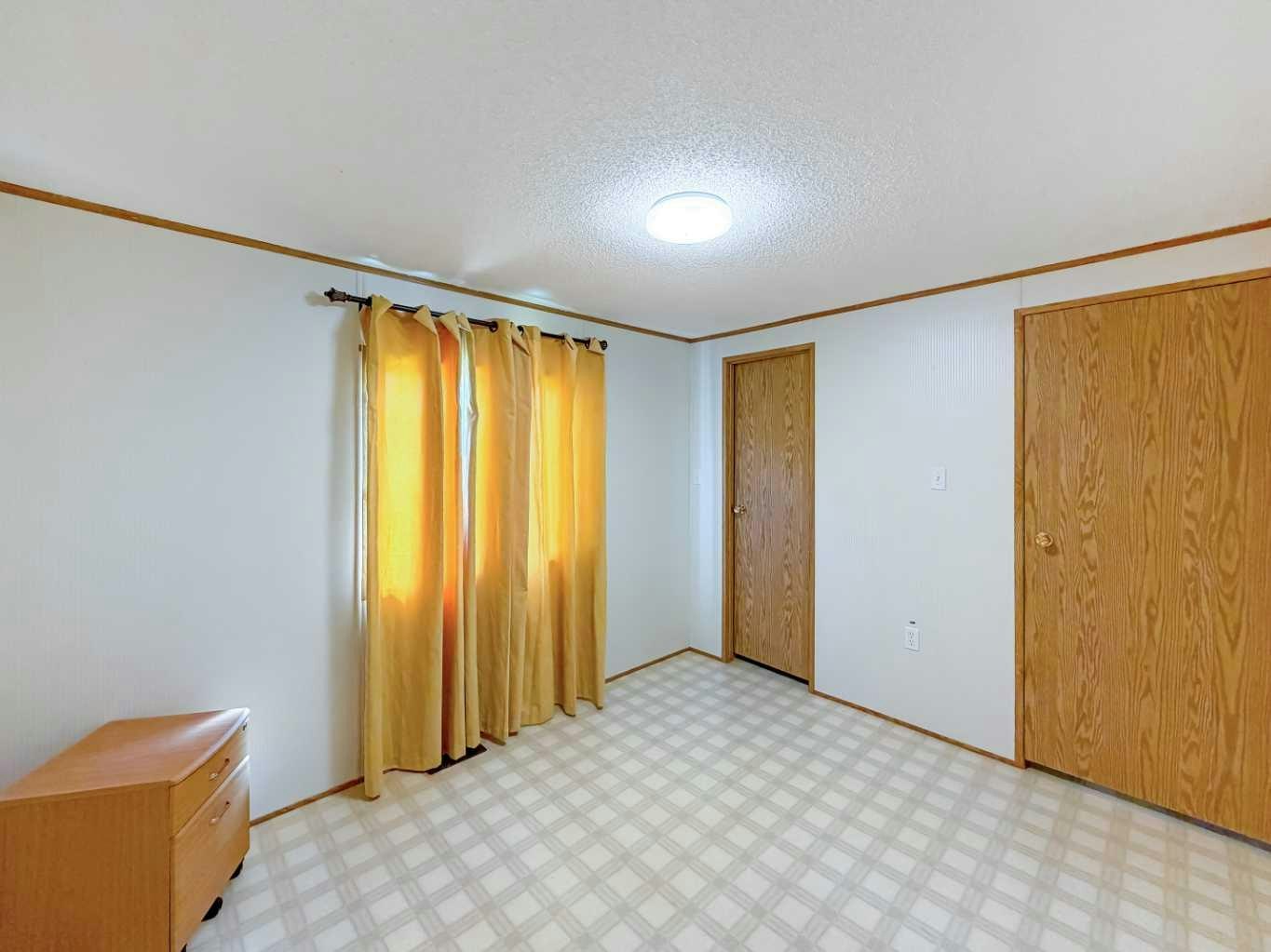 416 1 Street SW, Falher, AB, T0H 1M0 - 14