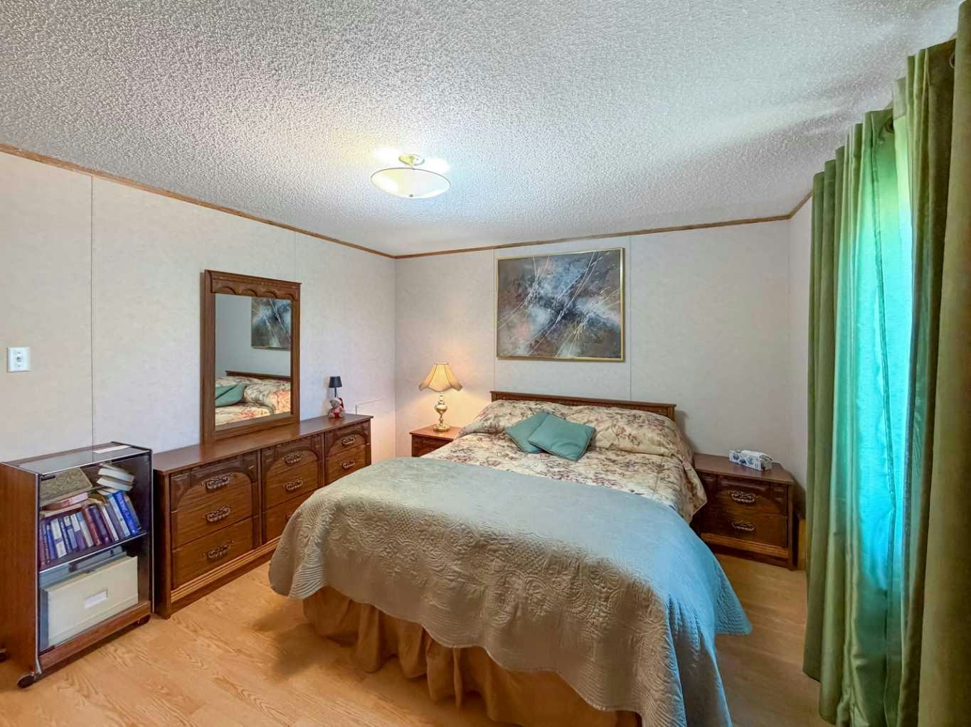 416 1 Street SW, Falher, AB, T0H 1M0 - 12