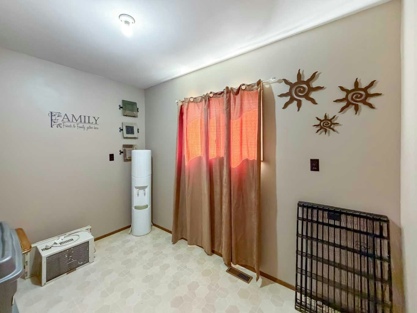 416 1 Street SW, Falher, AB, T0H 1M0 - 16