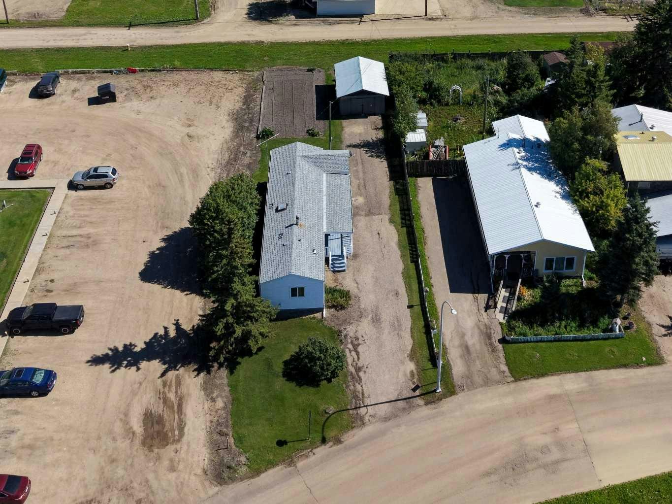 416 1 Street SW, Falher, AB, T0H 1M0 - 17