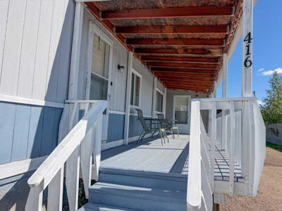 416 1 Street SW - 3