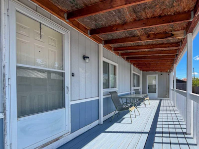 416 1 Street SW - 4