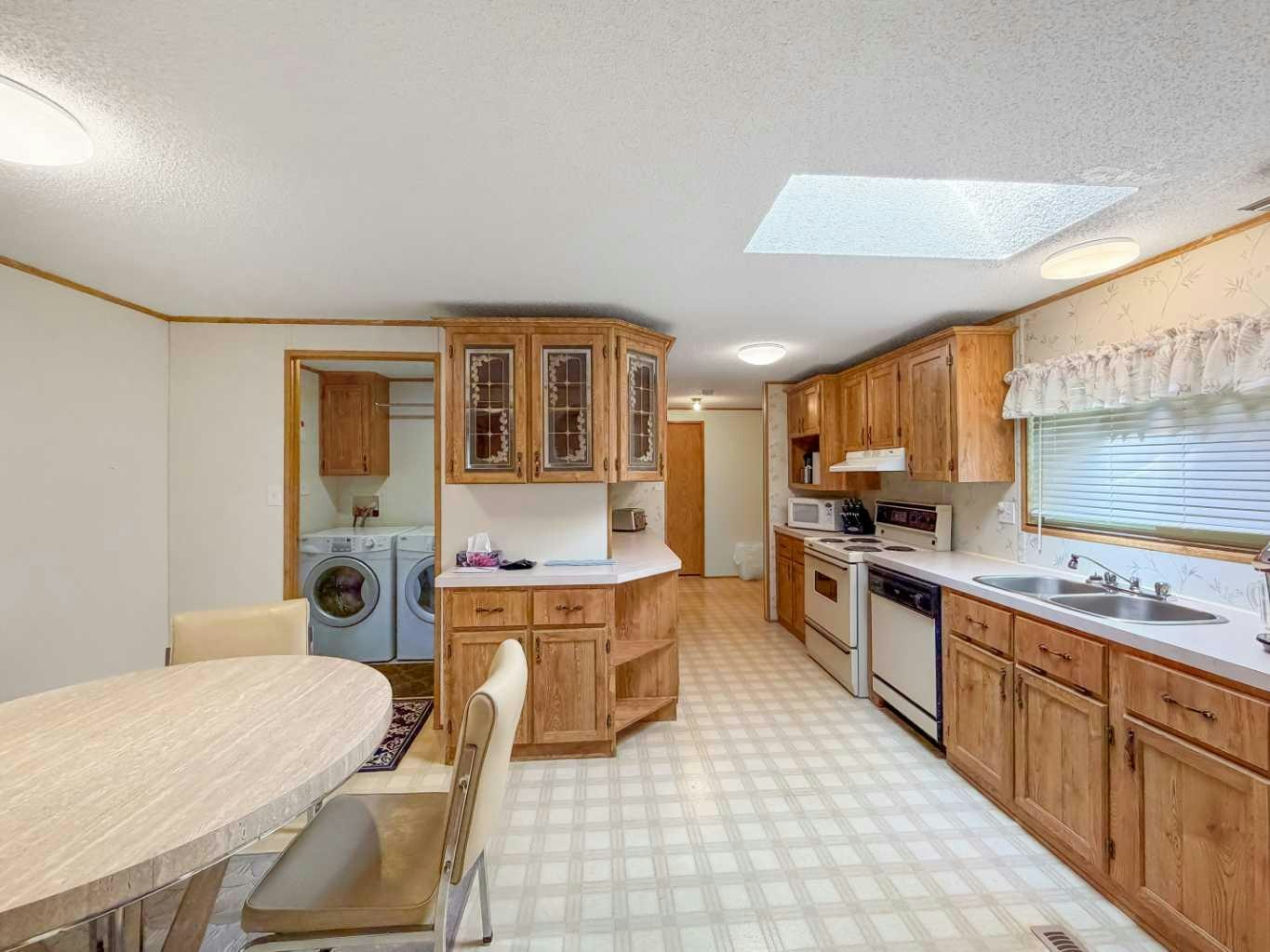 416 1 Street SW, Falher, AB, T0H 1M0 - 7