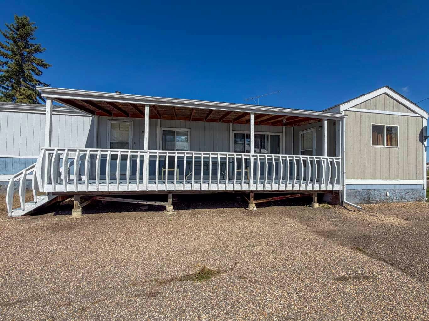 416 1 Street SW, Falher, AB, T0H 1M0 - 18