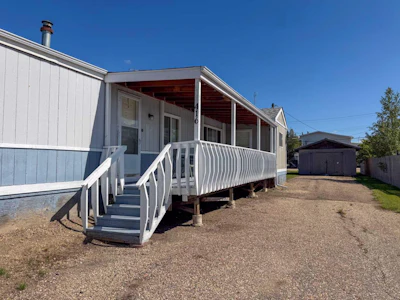 416 1 Street SW - 2
