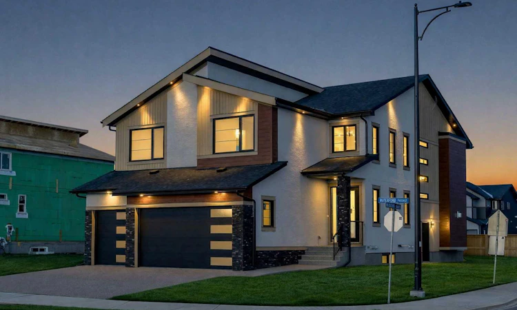 153 Waterford Passage