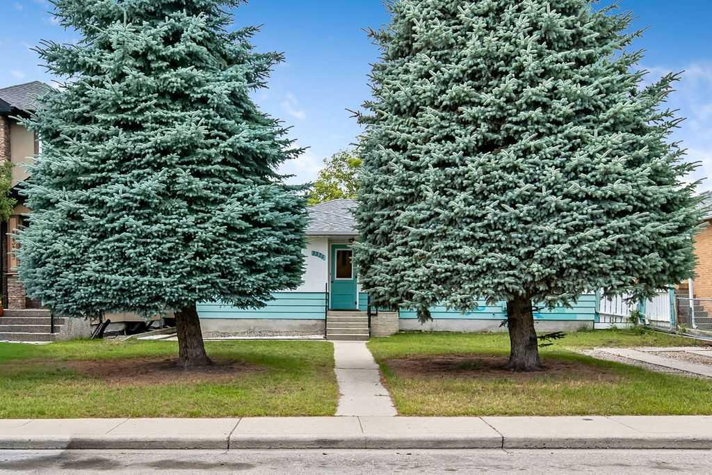 3335 38 Street SW, Calgary, AB, T3E 3G6