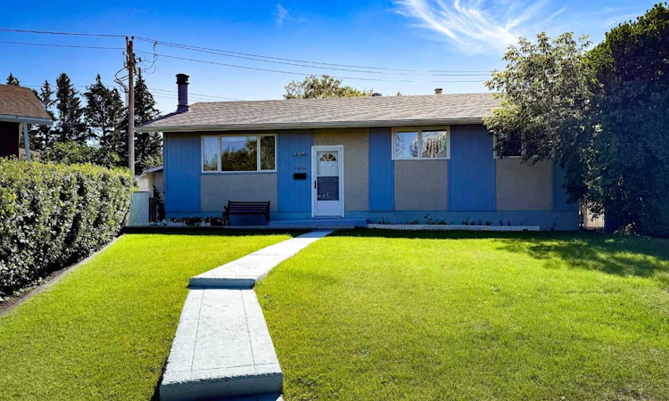 42 Harrow Place SW