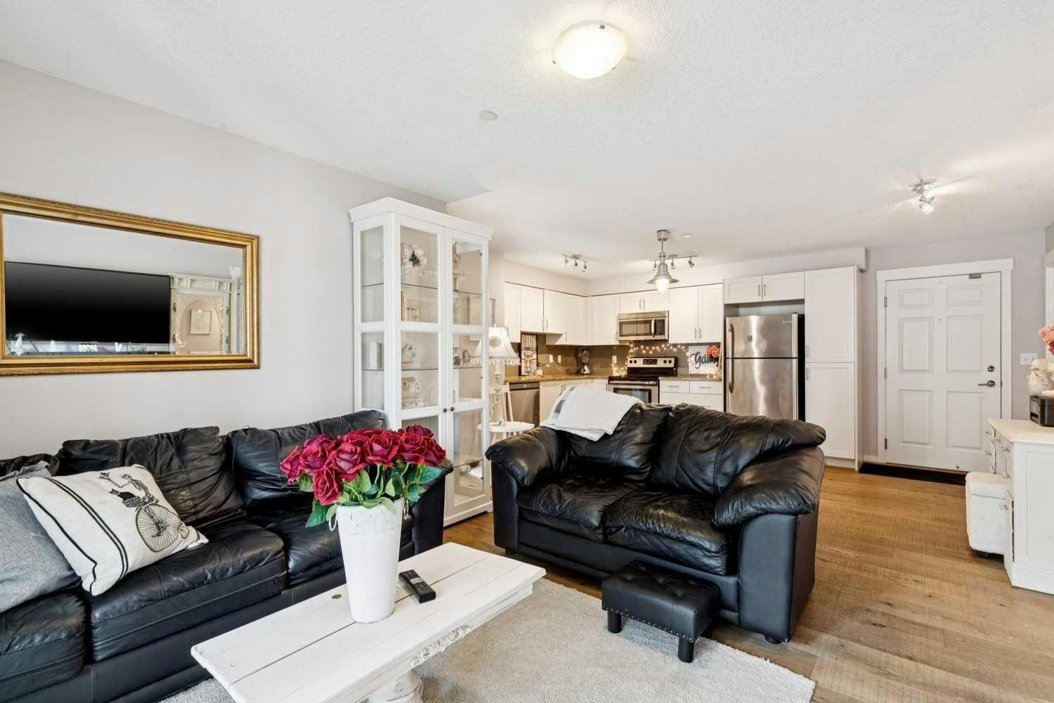 3110-279 Copperpond Common SE, Calgary, AB, T2Z 1J1