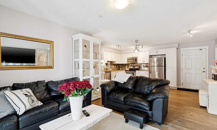 3110-279 Copperpond Common SE