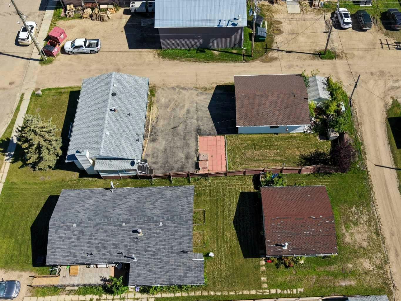 3 2 Avenue SW, Falher, AB, T0H 1M0 - 25