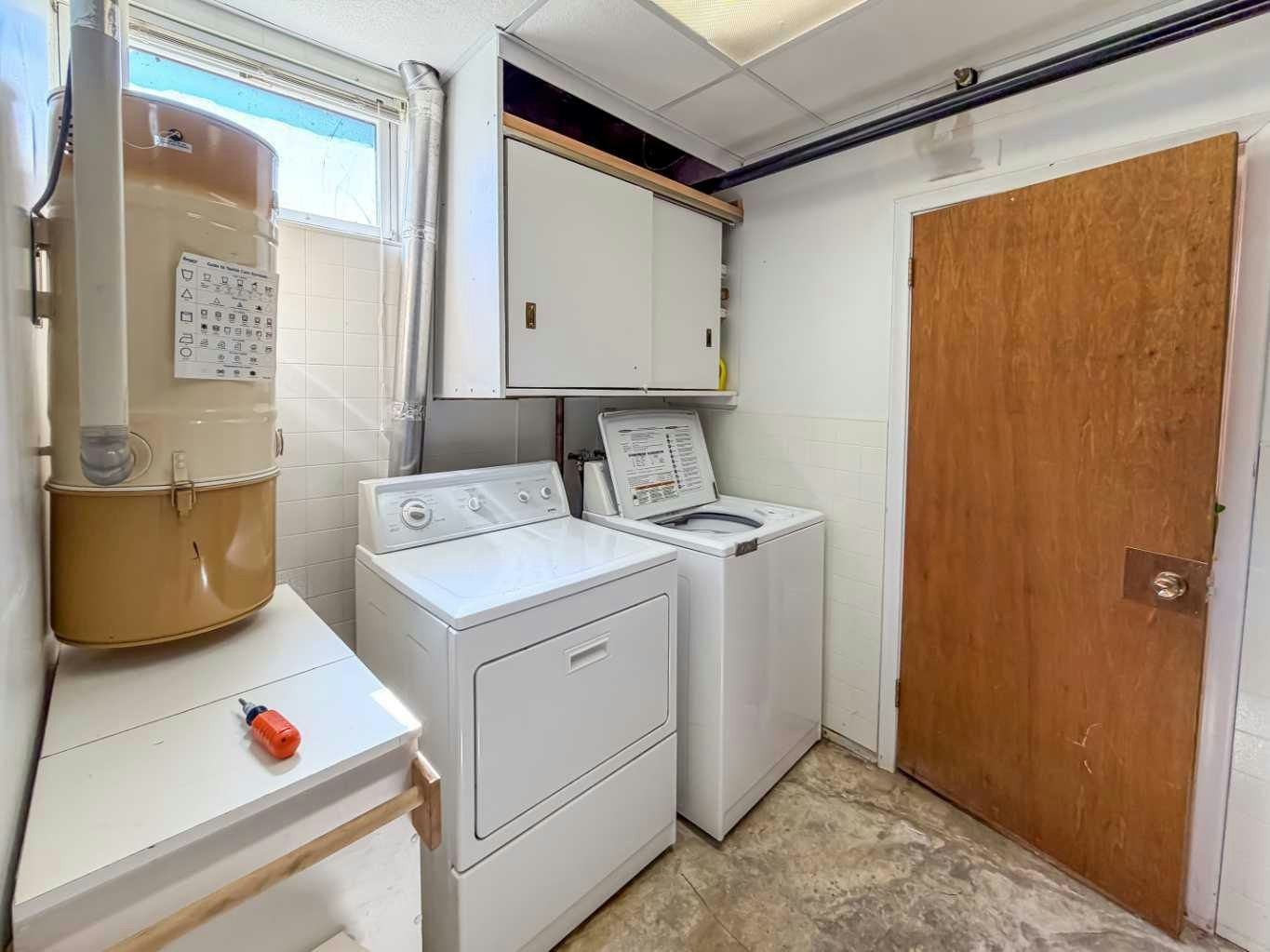 3 2 Avenue SW, Falher, AB, T0H 1M0 - 18