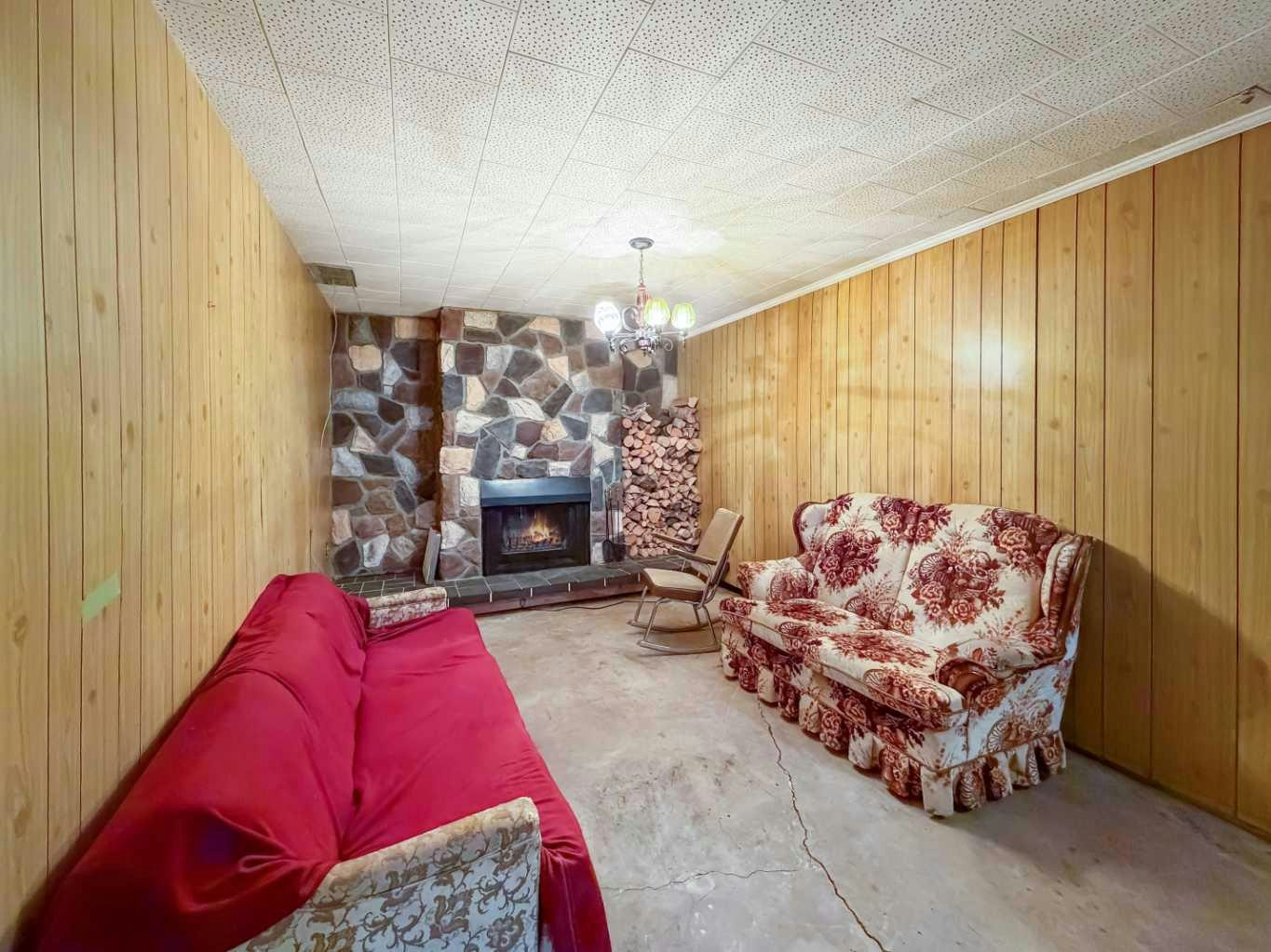 3 2 Avenue SW, Falher, AB, T0H 1M0 - 15