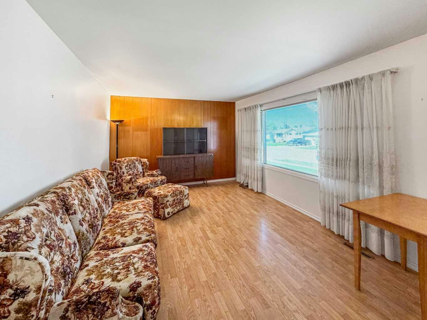 3 2 Avenue SW, Falher, AB, T0H 1M0 - 7