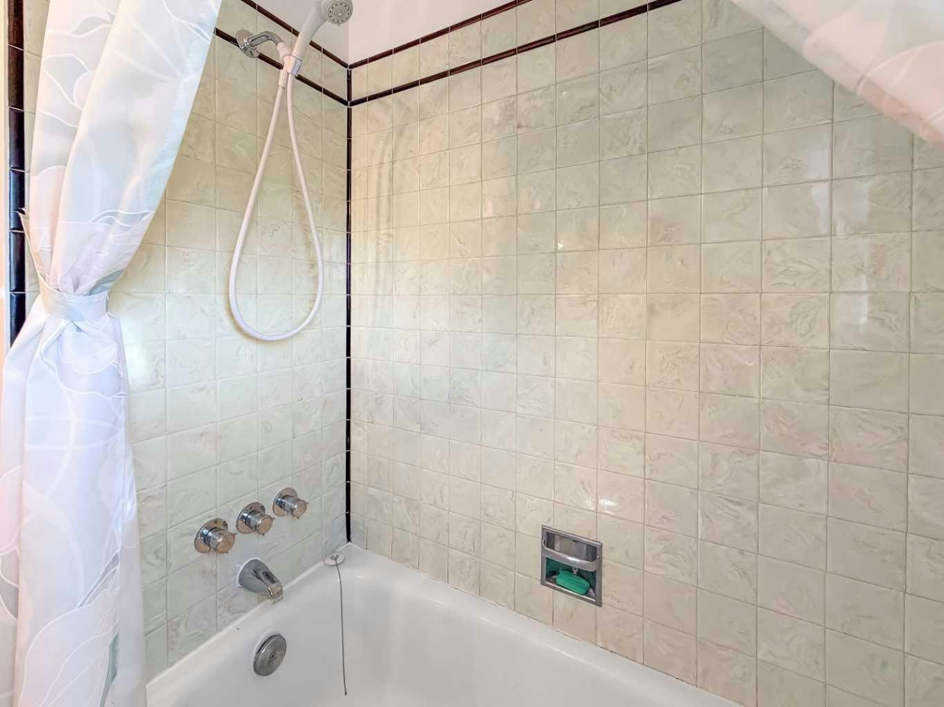 3 2 Avenue SW, Falher, AB, T0H 1M0 - 12