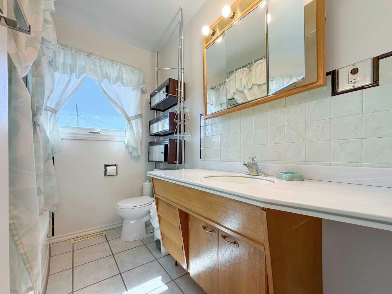 3 2 Avenue SW, Falher, AB, T0H 1M0 - 11