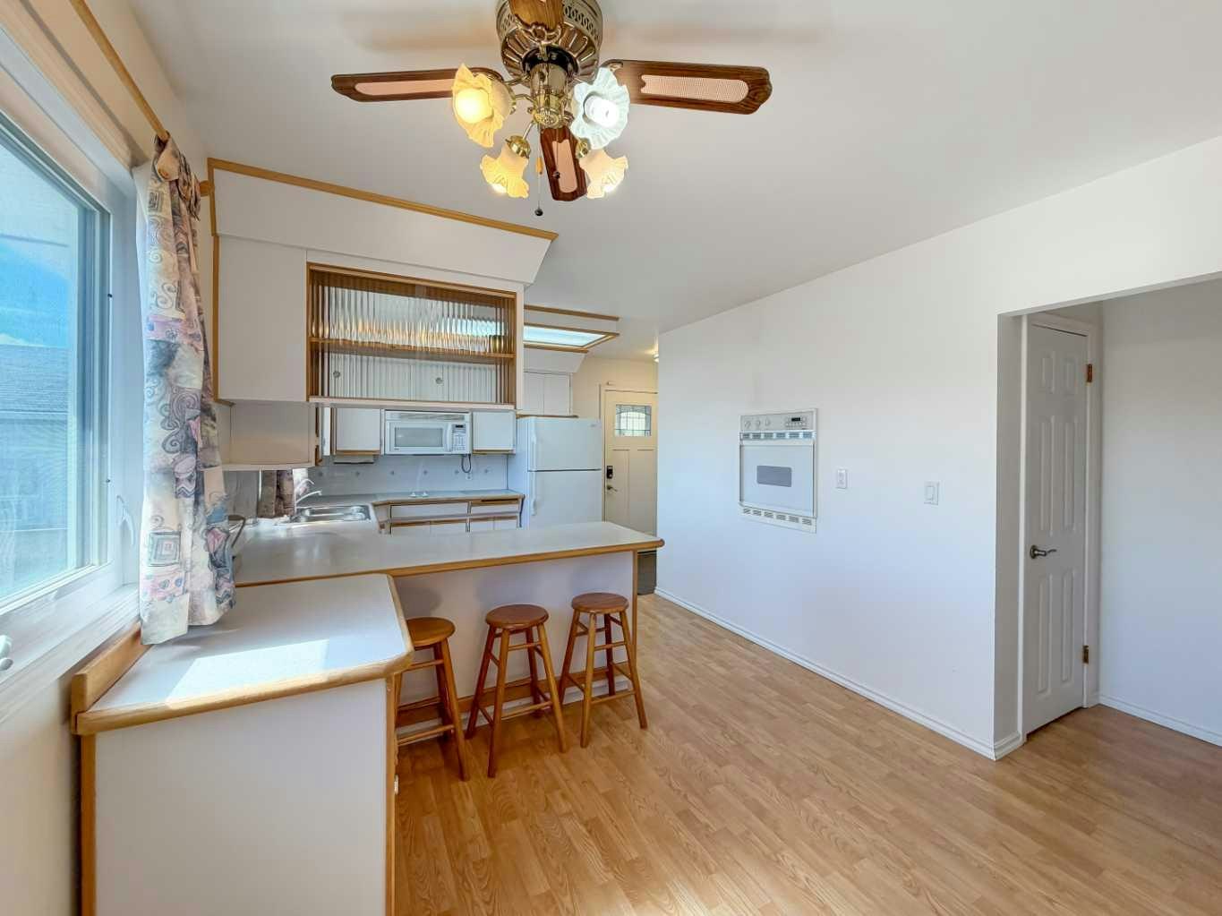 3 2 Avenue SW, Falher, AB, T0H 1M0 - 6
