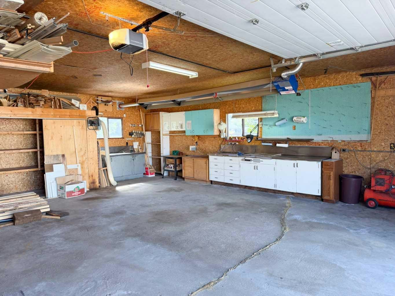 3 2 Avenue SW, Falher, AB, T0H 1M0 - 22