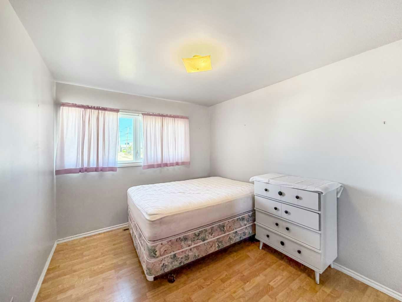 3 2 Avenue SW, Falher, AB, T0H 1M0 - 13