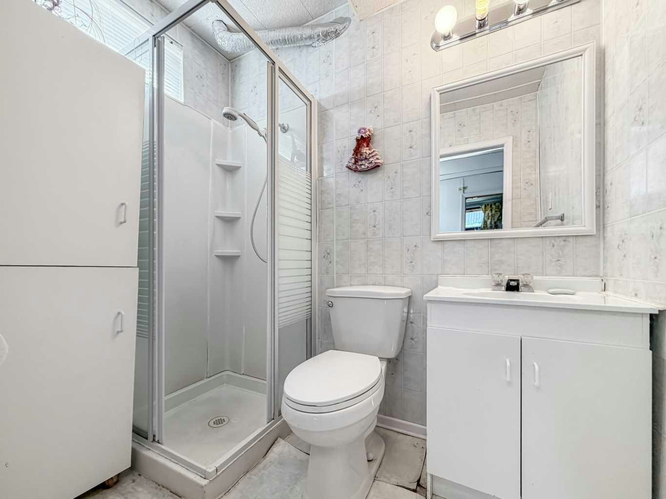3 2 Avenue SW, Falher, AB, T0H 1M0 - 17