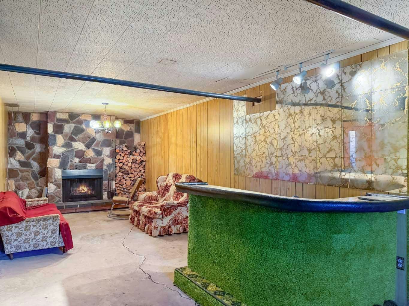 3 2 Avenue SW, Falher, AB, T0H 1M0 - 16