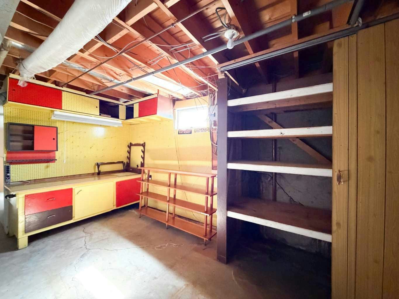3 2 Avenue SW, Falher, AB, T0H 1M0 - 19