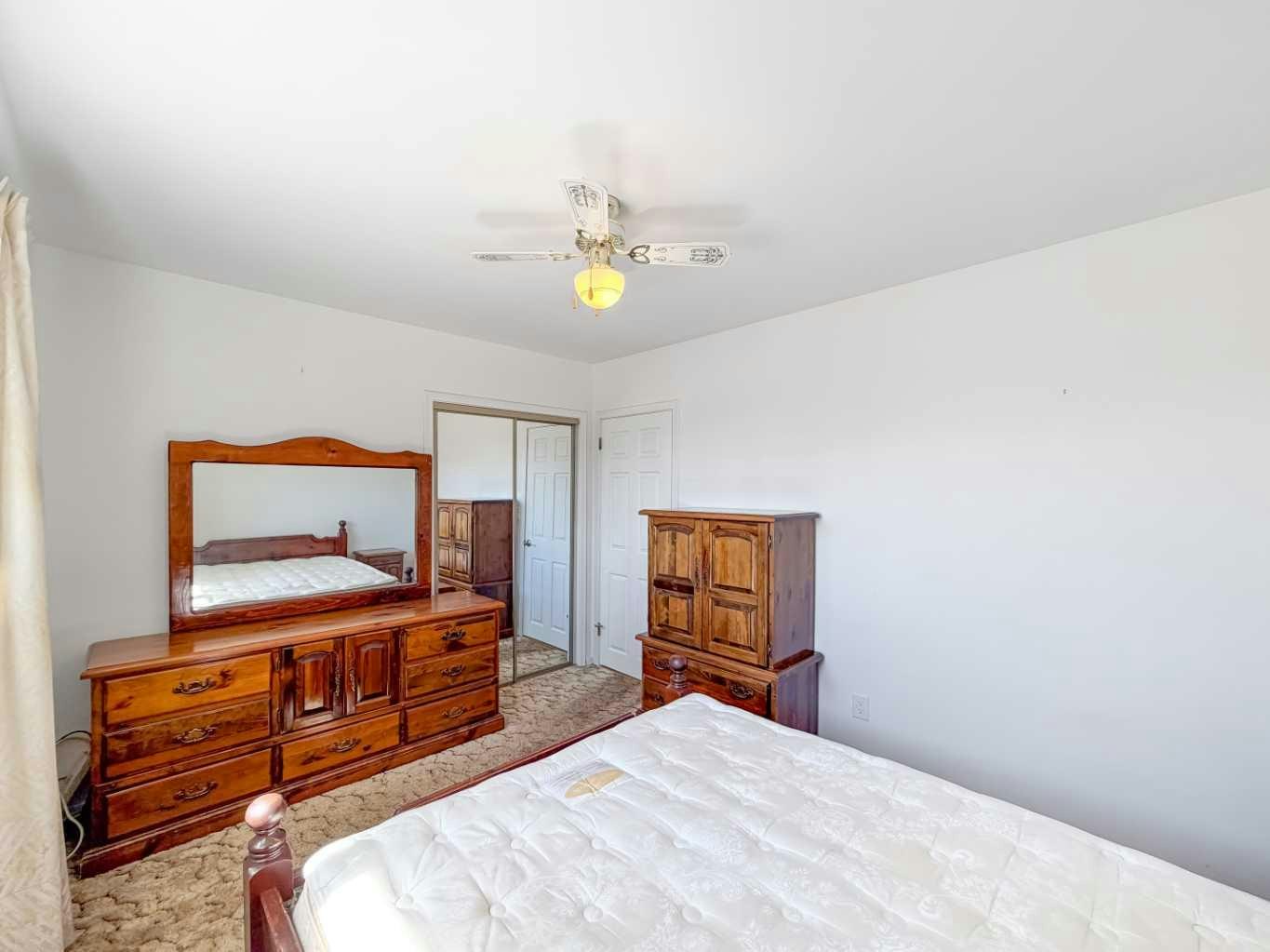 3 2 Avenue SW, Falher, AB, T0H 1M0 - 10