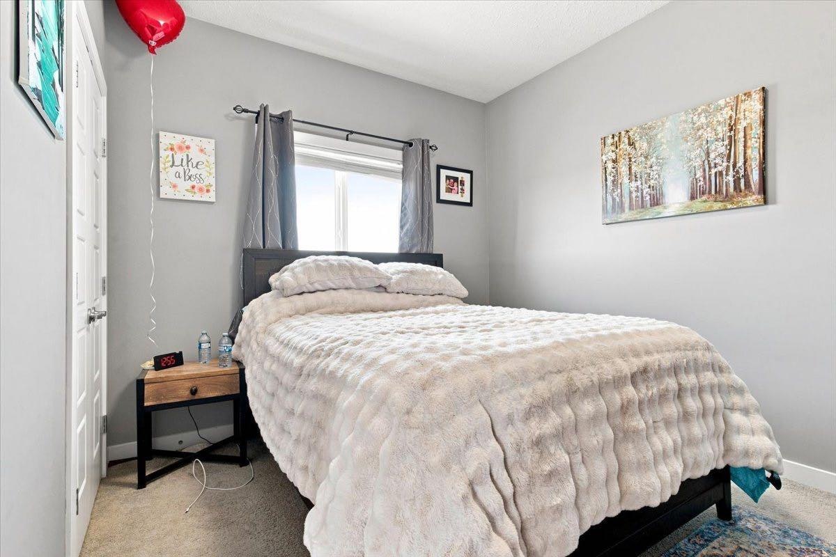 10106 85a Street, Grande Prairie, AB, T8X 0R1 - 12