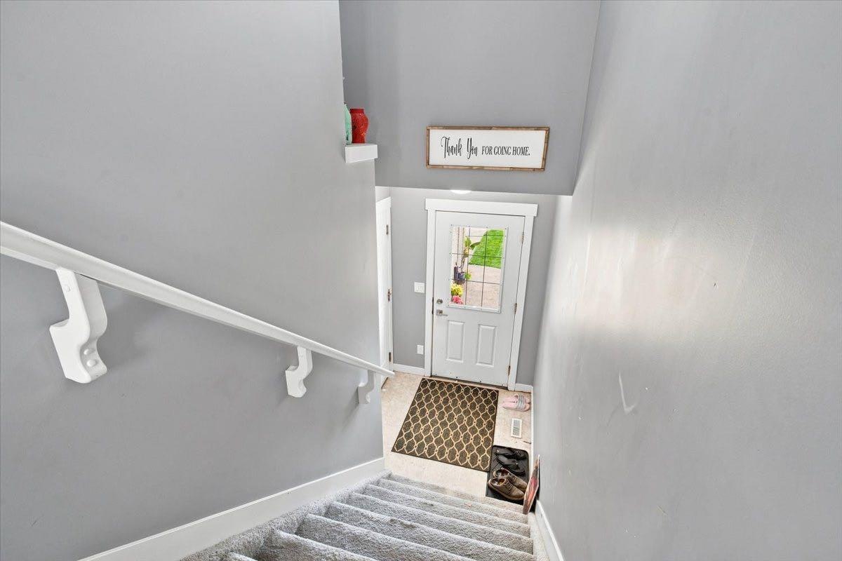 10106 85a Street - 3