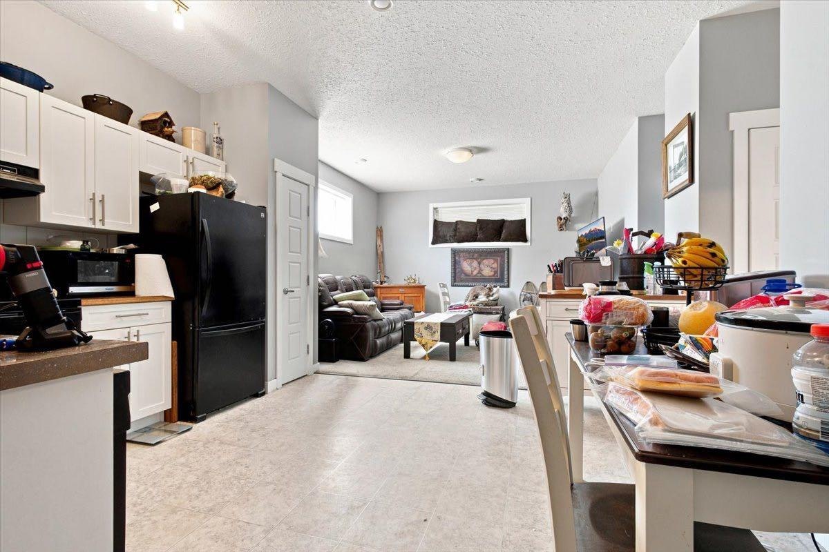 10106 85a Street, Grande Prairie, AB, T8X 0R1 - 20