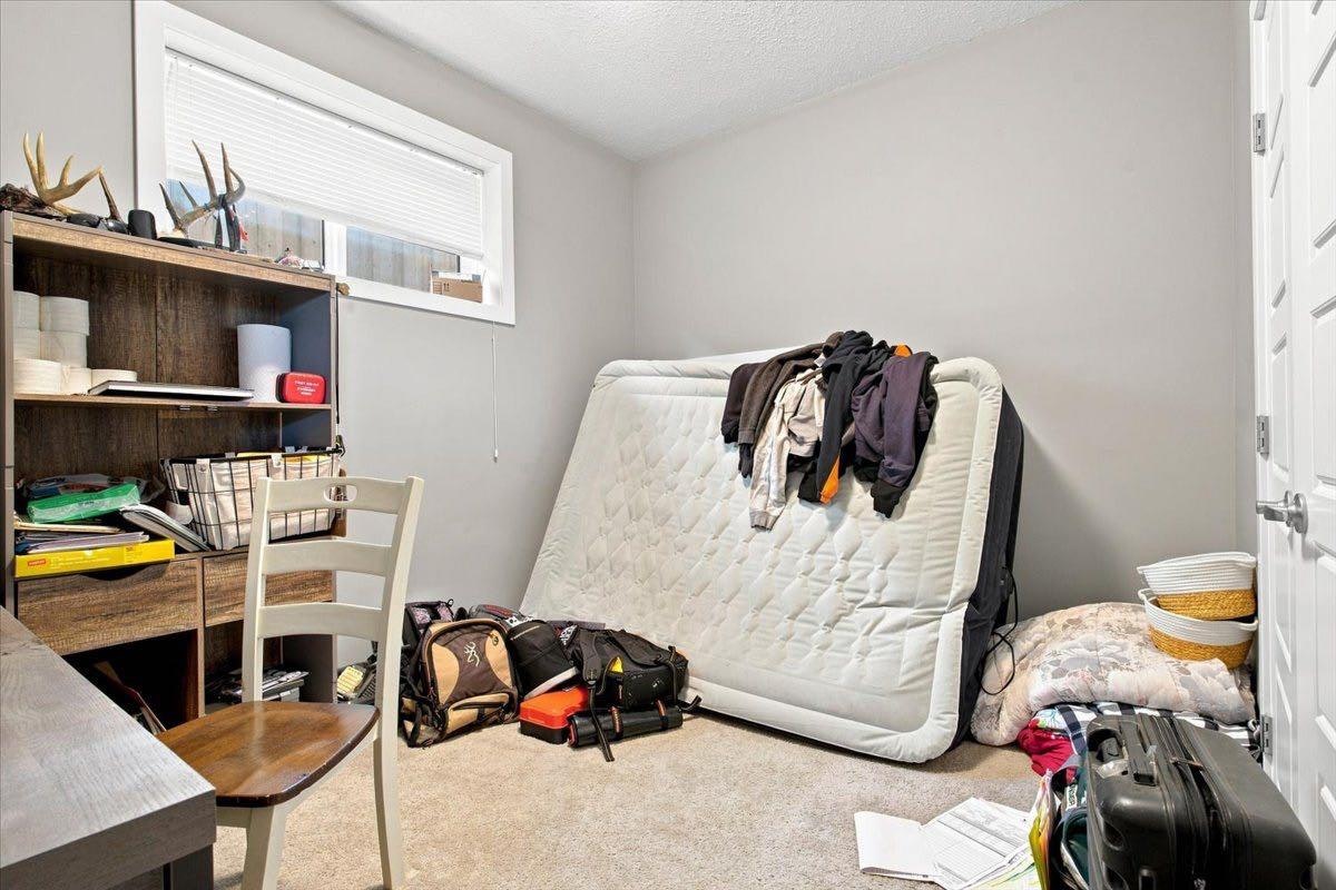 10106 85a Street, Grande Prairie, AB, T8X 0R1 - 28