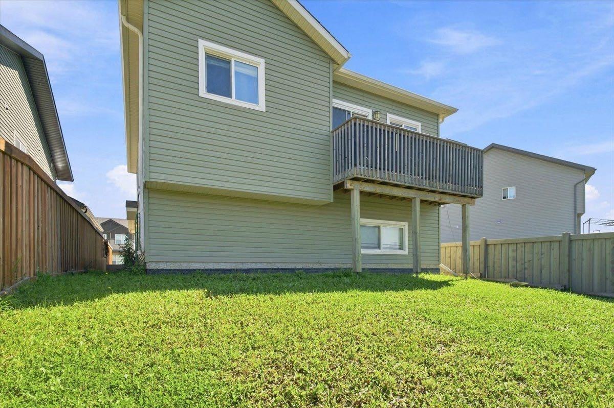 10106 85a Street, Grande Prairie, AB, T8X 0R1 - 32