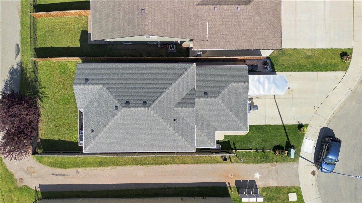 10106 85a Street, Grande Prairie, AB, T8X 0R1 - 36