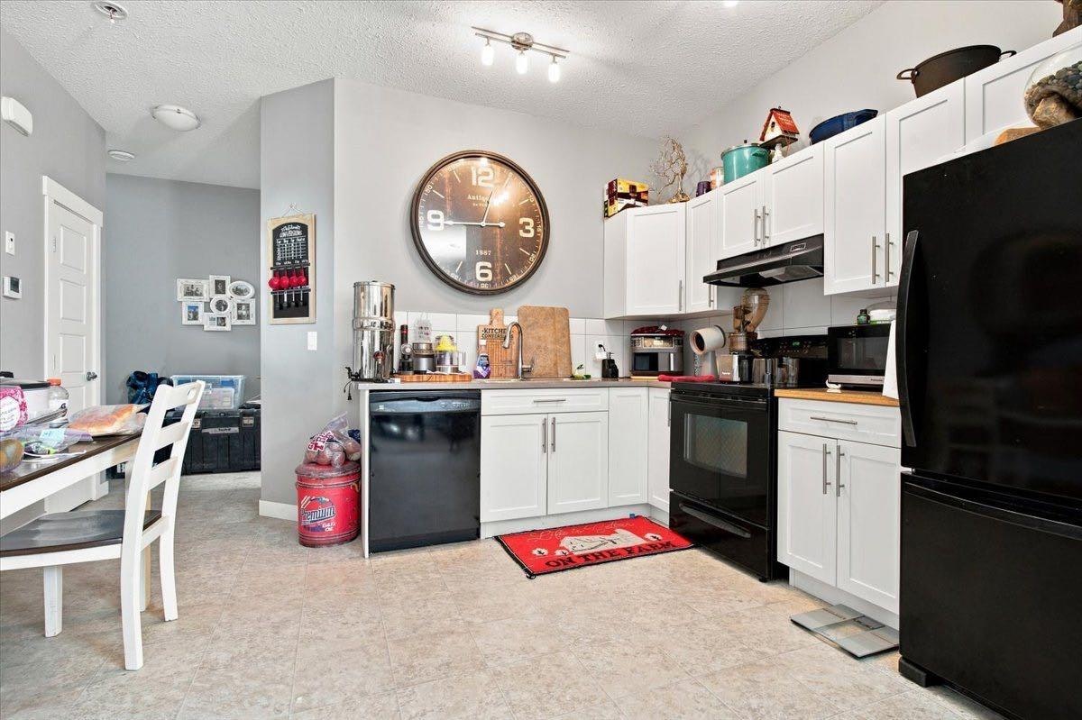 10106 85a Street, Grande Prairie, AB, T8X 0R1 - 22