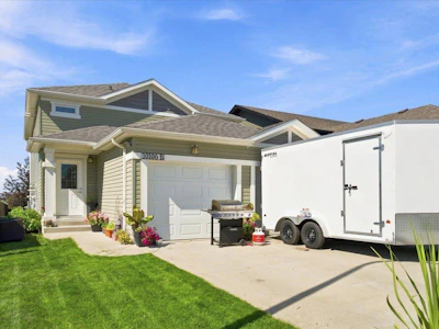 10106 85a Street - 2