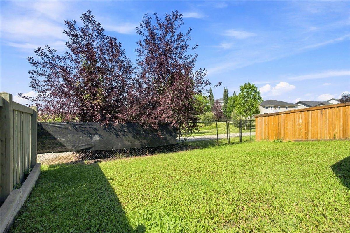 10106 85a Street, Grande Prairie, AB, T8X 0R1 - 31