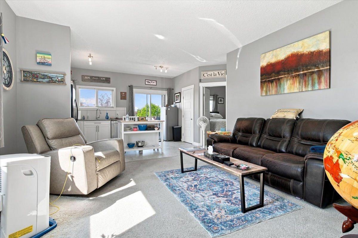 10106 85a Street - 5