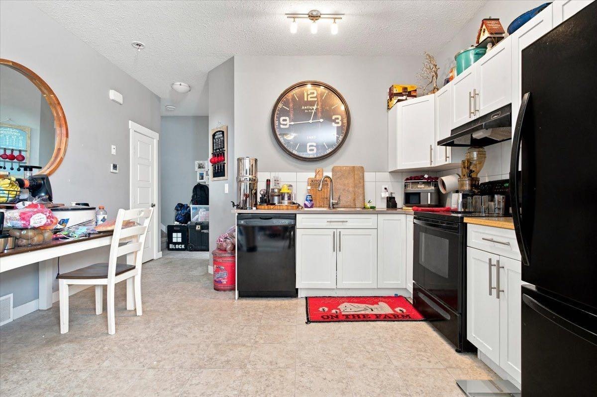 10106 85a Street, Grande Prairie, AB, T8X 0R1 - 21