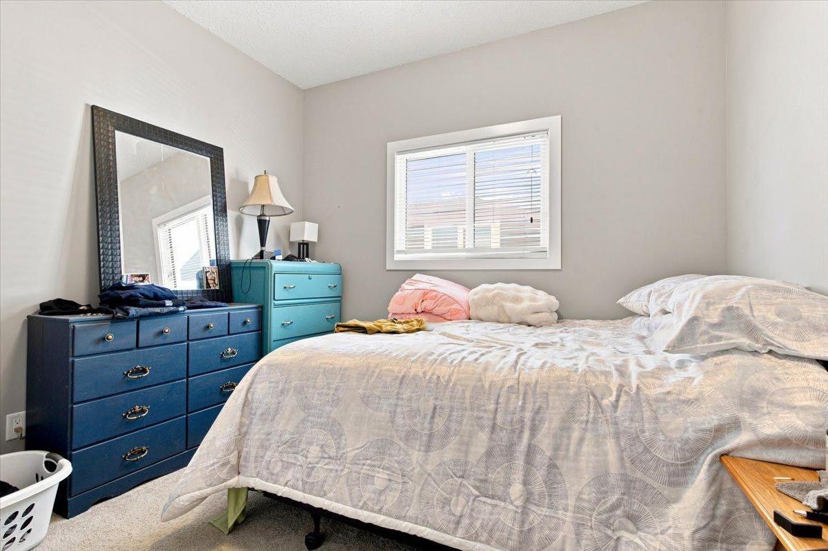 10106 85a Street, Grande Prairie, AB, T8X 0R1 - 14