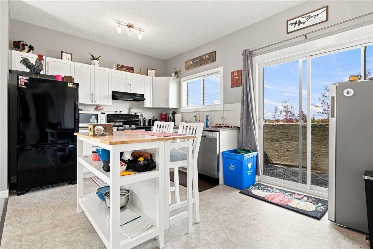 10106 85a Street, Grande Prairie, AB, T8X 0R1 - 8