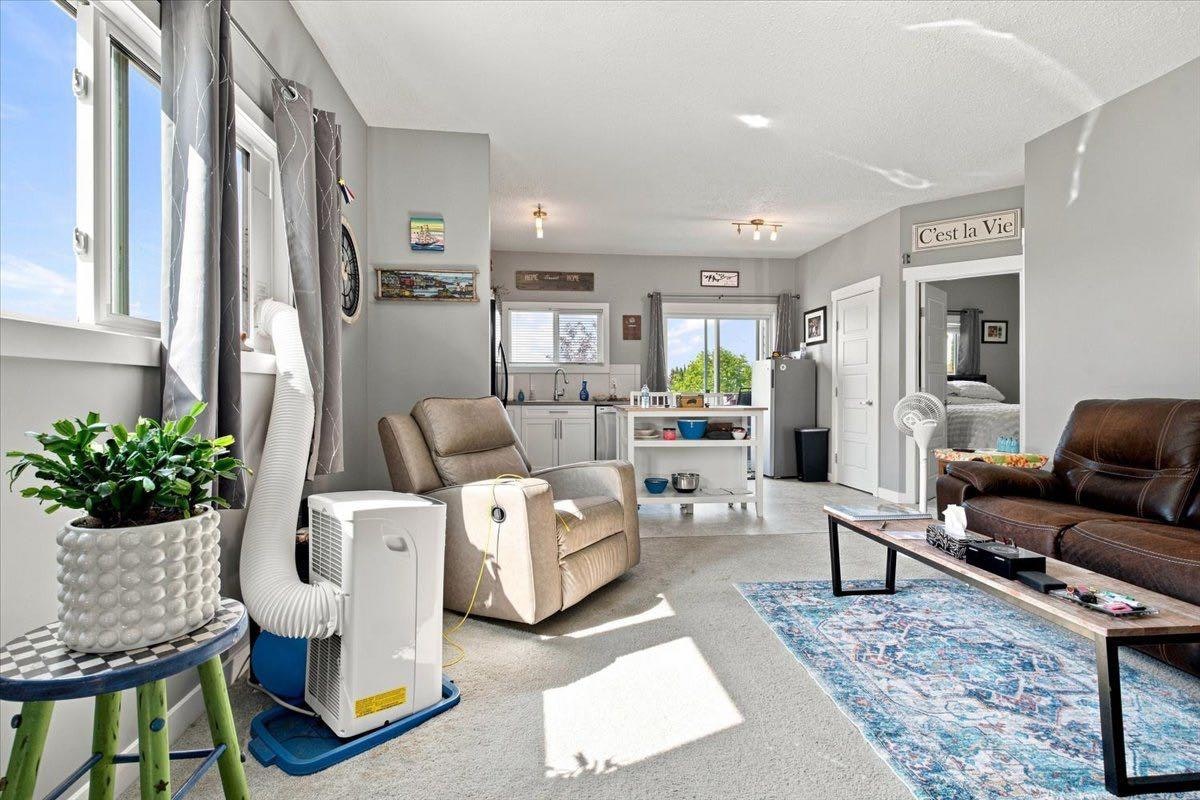 10106 85a Street - 4